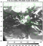 FY2G-105E-202010261500UTC-IR4.jpg