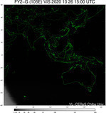 FY2G-105E-202010261500UTC-VIS.jpg