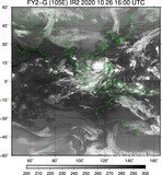 FY2G-105E-202010261600UTC-IR2.jpg