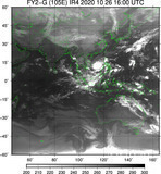 FY2G-105E-202010261600UTC-IR4.jpg