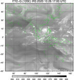 FY2G-105E-202010261700UTC-IR3.jpg