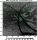 FY2G-105E-202010261700UTC-IR4.jpg