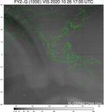 FY2G-105E-202010261700UTC-VIS.jpg