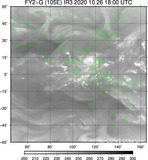 FY2G-105E-202010261800UTC-IR3.jpg