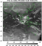 FY2G-105E-202010261800UTC-IR4.jpg