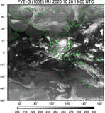 FY2G-105E-202010261900UTC-IR1.jpg