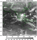 FY2G-105E-202010261900UTC-IR2.jpg