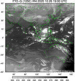 FY2G-105E-202010261900UTC-IR4.jpg