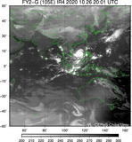 FY2G-105E-202010262001UTC-IR4.jpg