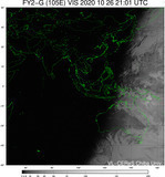 FY2G-105E-202010262101UTC-VIS.jpg