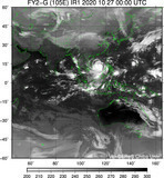 FY2G-105E-202010270000UTC-IR1.jpg