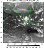 FY2G-105E-202010270000UTC-IR2.jpg