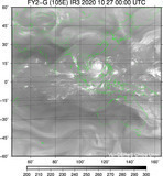 FY2G-105E-202010270000UTC-IR3.jpg