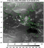 FY2G-105E-202010270000UTC-IR4.jpg