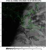 FY2G-105E-202010270000UTC-VIS.jpg