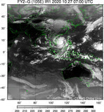 FY2G-105E-202010270700UTC-IR1.jpg