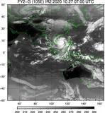 FY2G-105E-202010270700UTC-IR2.jpg