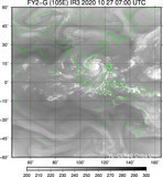 FY2G-105E-202010270700UTC-IR3.jpg