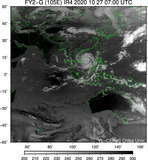 FY2G-105E-202010270700UTC-IR4.jpg