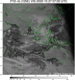 FY2G-105E-202010270700UTC-VIS.jpg