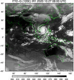 FY2G-105E-202010270800UTC-IR1.jpg