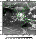 FY2G-105E-202010270800UTC-IR2.jpg