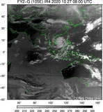 FY2G-105E-202010270800UTC-IR4.jpg