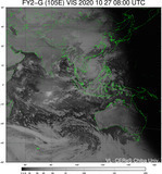 FY2G-105E-202010270800UTC-VIS.jpg