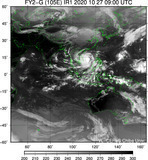 FY2G-105E-202010270900UTC-IR1.jpg