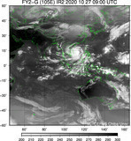 FY2G-105E-202010270900UTC-IR2.jpg