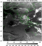 FY2G-105E-202010270900UTC-IR4.jpg