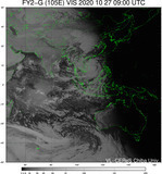 FY2G-105E-202010270900UTC-VIS.jpg