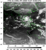 FY2G-105E-202010271000UTC-IR1.jpg