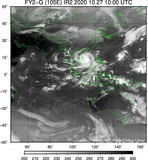 FY2G-105E-202010271000UTC-IR2.jpg