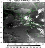 FY2G-105E-202010271000UTC-IR4.jpg