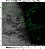 FY2G-105E-202010271000UTC-VIS.jpg