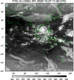 FY2G-105E-202010271100UTC-IR1.jpg