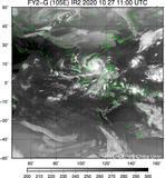 FY2G-105E-202010271100UTC-IR2.jpg