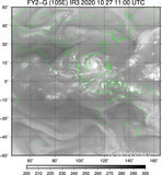 FY2G-105E-202010271100UTC-IR3.jpg