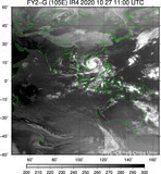 FY2G-105E-202010271100UTC-IR4.jpg