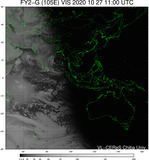 FY2G-105E-202010271100UTC-VIS.jpg