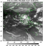 FY2G-105E-202010271200UTC-IR2.jpg