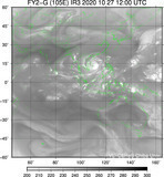 FY2G-105E-202010271200UTC-IR3.jpg