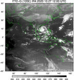 FY2G-105E-202010271200UTC-IR4.jpg