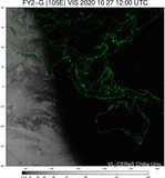 FY2G-105E-202010271200UTC-VIS.jpg