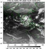 FY2G-105E-202010271300UTC-IR1.jpg