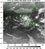 FY2G-105E-202010271300UTC-IR2.jpg