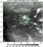 FY2G-105E-202010271300UTC-IR4.jpg