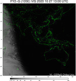 FY2G-105E-202010271300UTC-VIS.jpg