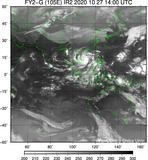 FY2G-105E-202010271400UTC-IR2.jpg